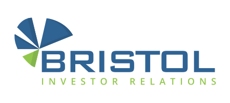 Bristol Invester Relations